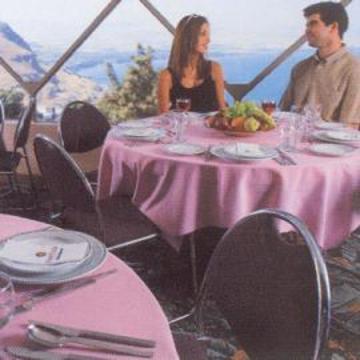 King Solomon Tiberias Hotell Eksteriør bilde